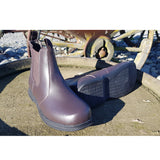 Thomas Cook Romper School/Casual Boot