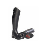 Mountain Horse Men’s Richmond High Rider