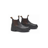 Mountain Horse Men's Protector Jod Boot