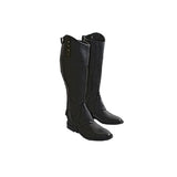 Wild with Flair Diamante Chaps