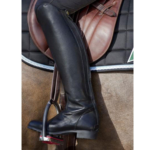 Firenze High Rider