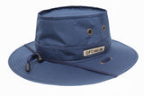 Hills Hats The Optimum Fishing/Golfers/Outdoor Activities Hat