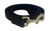 Nylon Lead