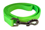 Nylon Lead