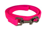 Nylon Lead
