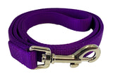Nylon Lead
