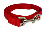 Nylon Lead