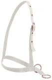 Flair leading Calf Halter