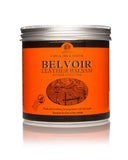 Carr Day & Matin Belvoir Leather Balsam