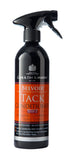 Carr Day & Martin Belvoir Tack Conditioner Step 2