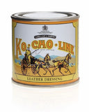 Carr Day & Marin Ko Cho Line Leather Dressing