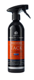 Carr Day & Matin Belvoir Tack Cleaner Step 1