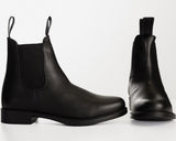 Cavallino All Purpose Jodhpur Boots