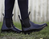 Cavallino All Purpose Jodhpur Boots