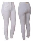 Cavallino Ladies Classic Breeches