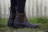 Cavallino Stable Boots