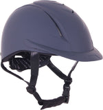 Cavallino Velegro Helmet Navy