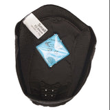 Champion Air-Tech Deluxe Helmet Liner
