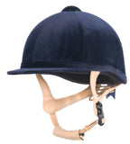 Champion Grand Prix Helmet Navy