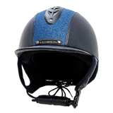 Champion Radiance Vent-Air MIPS Helmet