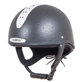 Champion Vent-Air Jockey Helmet