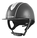 Champion Vent-Air MIPS Helmet