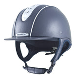 Champion Vent-Air MIPS Helmet Navy