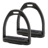 Compositi 2 Bar Stirrups – Child & Adult