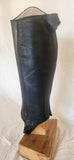 Dublin Intensity Gaiters Clarke McKenzie Saddlery