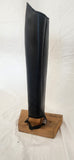 Dublin Intensity Gaiters Clarke McKenzie Saddlery