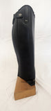 Dublin Intensity Gaiters Clarke McKenzie Saddlery