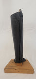 Dublin Intensity Gaiters Clarke McKenzie Saddlery