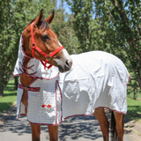 Econostop Summer Combo Rug