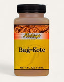 Fiebing's Bag-Kote