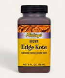 Fiebing's Edge Kote