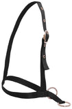 Flair Leading style Calf Halter