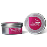 Freejump Freewax 100ml Clarke McKenzie Saddlery