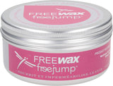 Freejump Freewax Leather Wax