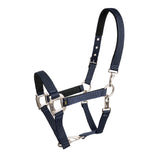 Lami-Cell Grooming Halter Clarke McKenzie Saddlery