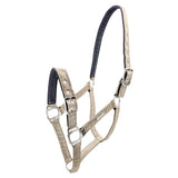 Lami Cell Aurora Halter