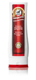 Leovet Leather Care Intensive Clean