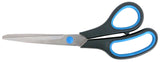 Mane and Tail Scissors Clarke McKenzie Saddlery