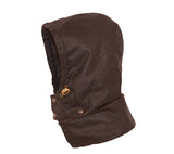 Outback Short Coat Wet Weather Kit