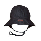 Outback Short Coat Wet Weather Kit with Sou'wester