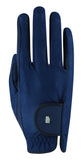 Roeckl Roeck Grip Lite Gloves