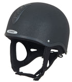 X Air Plus Jockey Champion Helmet