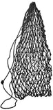 Small Hole Nylon Hay Net Black Clarke McKenzie Saddlery