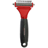 SoloGroom Solo Rake Clarke McKenzie Saddlery