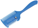 Thinning Blade Clarke McKenzie Saddlery
