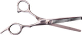 Cavallino Thinning Scissors Clarke McKenzie Saddlery